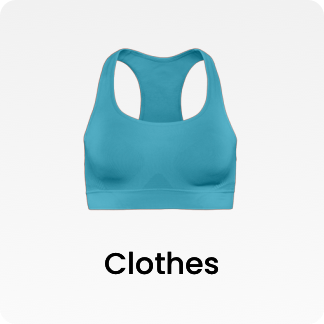 Clothes