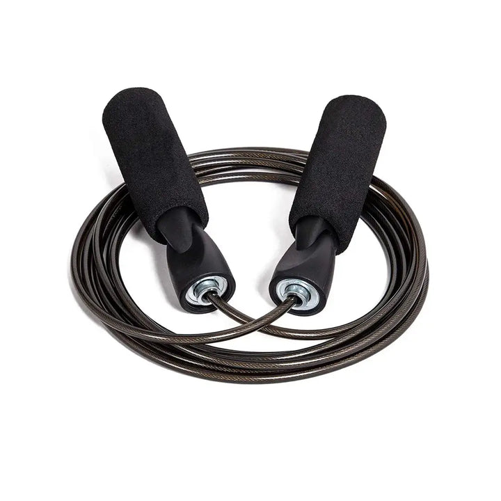 Adjustable Jump Rope