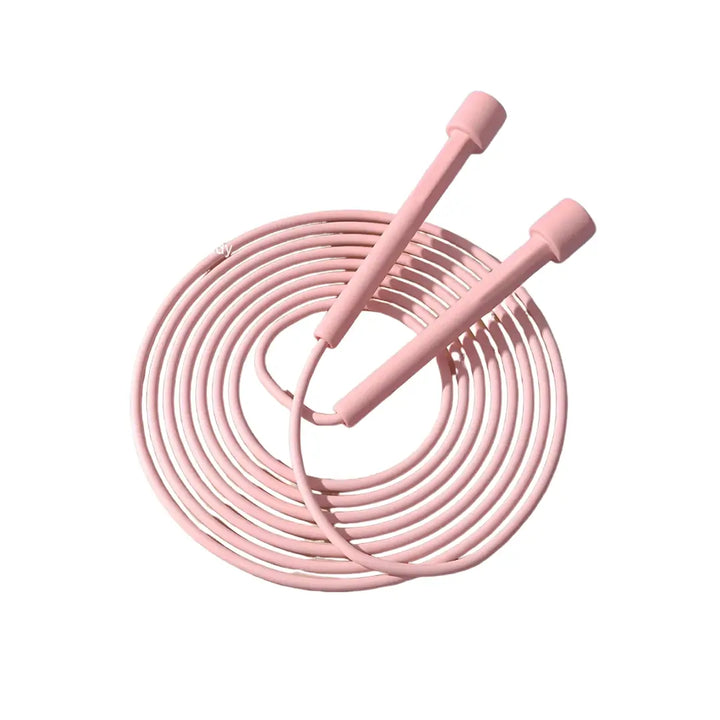 Speed Skipping Rope