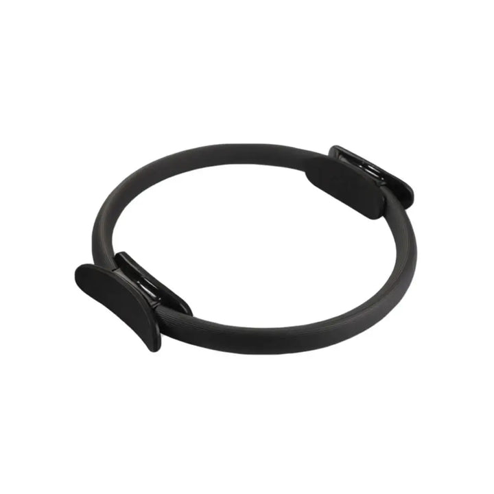 Dual Grip Yoga Pilates Ring