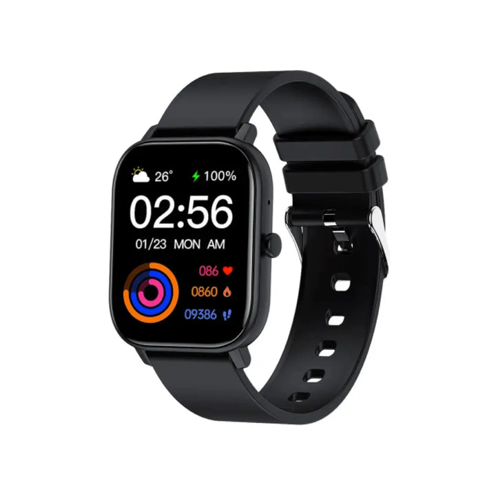 Fitness Smart Watch