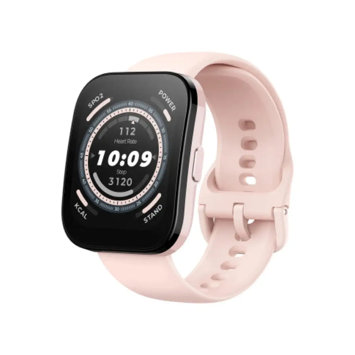 Amazfit Bip 5 Smartwatch