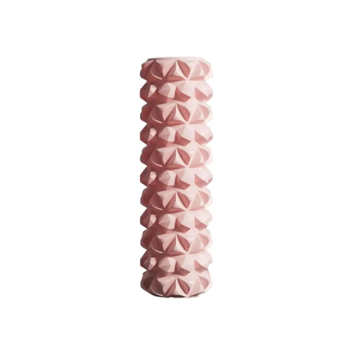 Yoga Gym Foam Roller