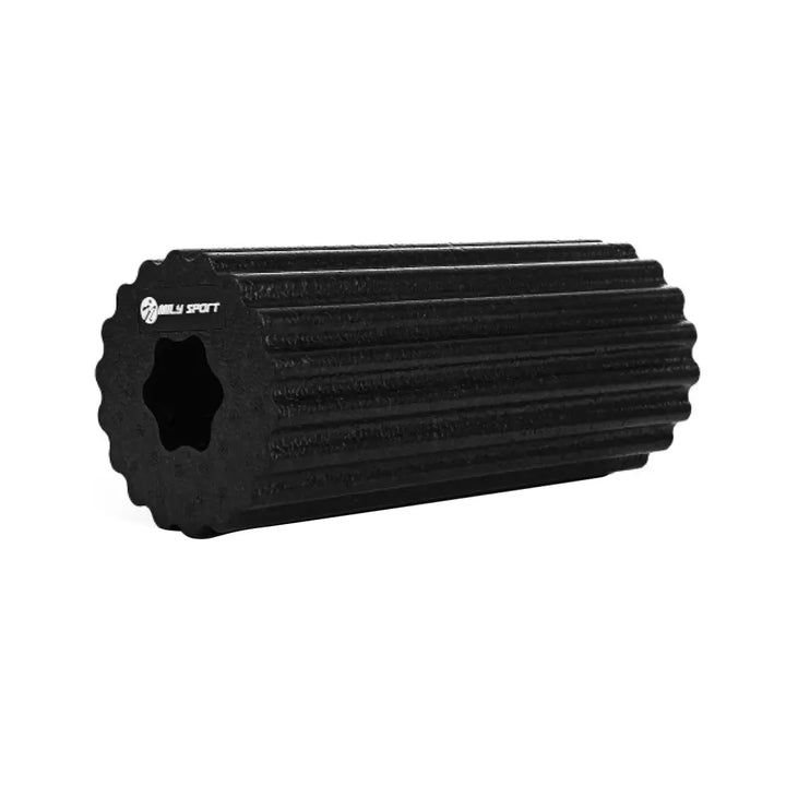 Yoga Foam Roller