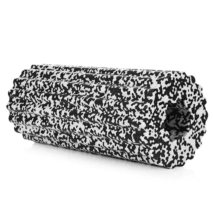 Yoga Foam Roller