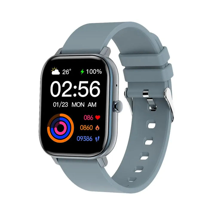 Fitness Smart Watch