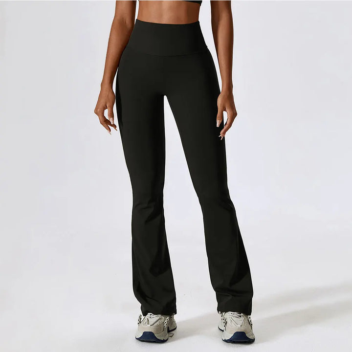 New Women Yoga Pants Hip Lift