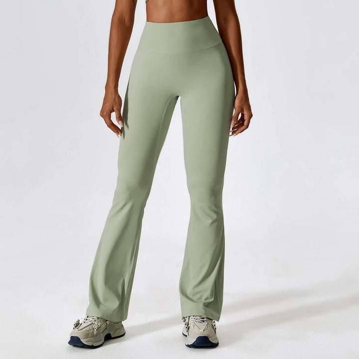 New Women Yoga Pants Hip Lift