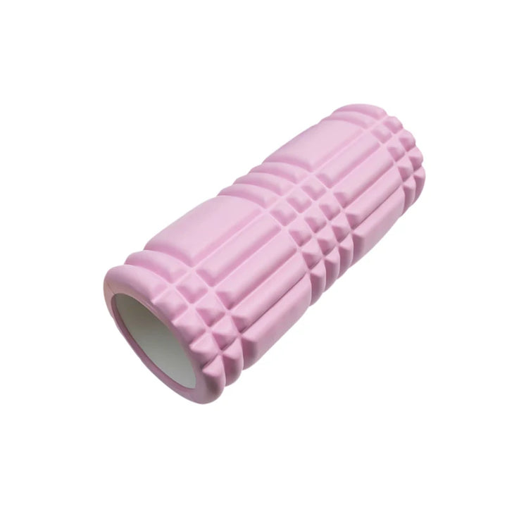 Pilates Foam Roller