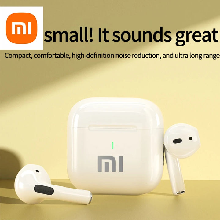 XIAOMI True Wireless Earphone Buds5