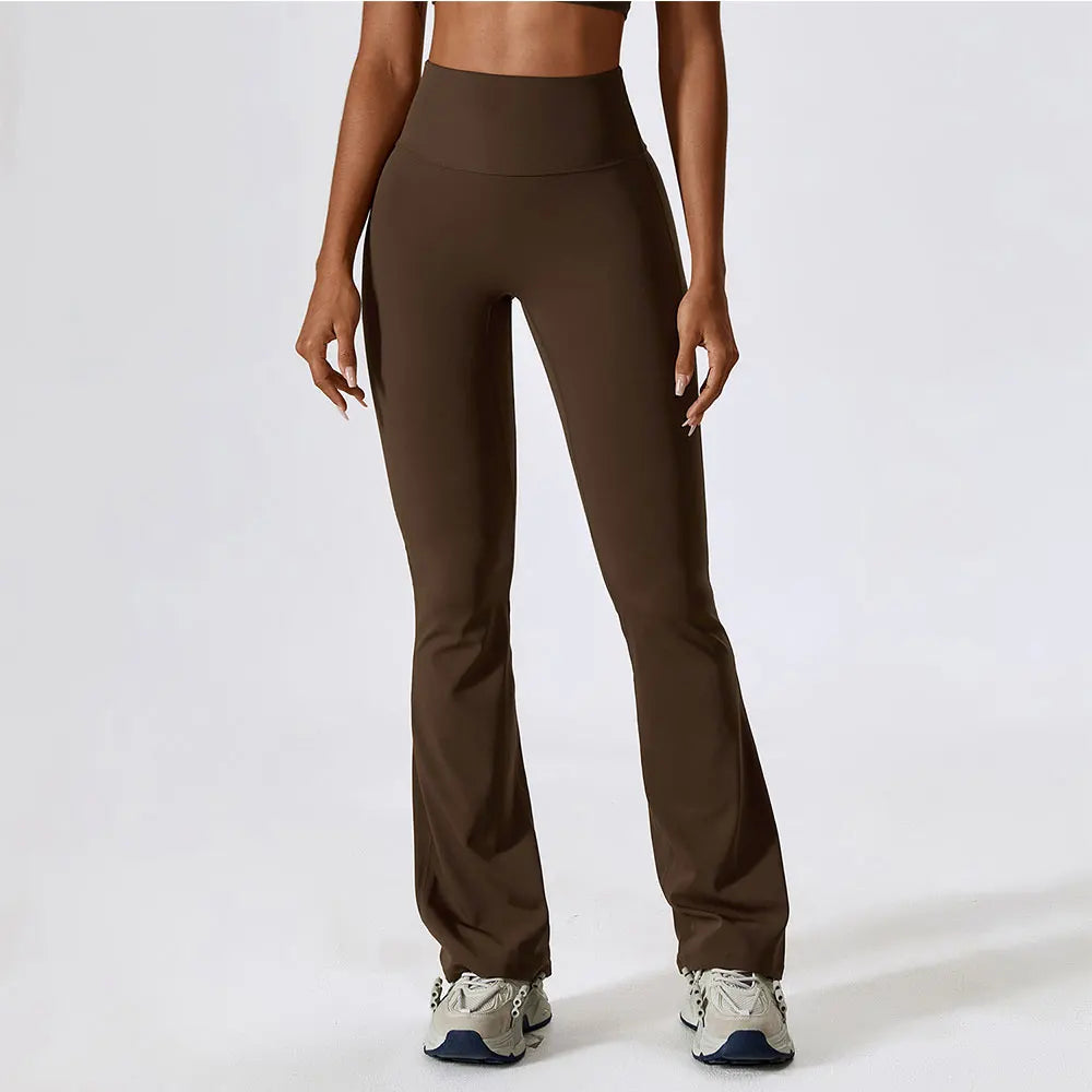 New Women Yoga Pants Hip Lift