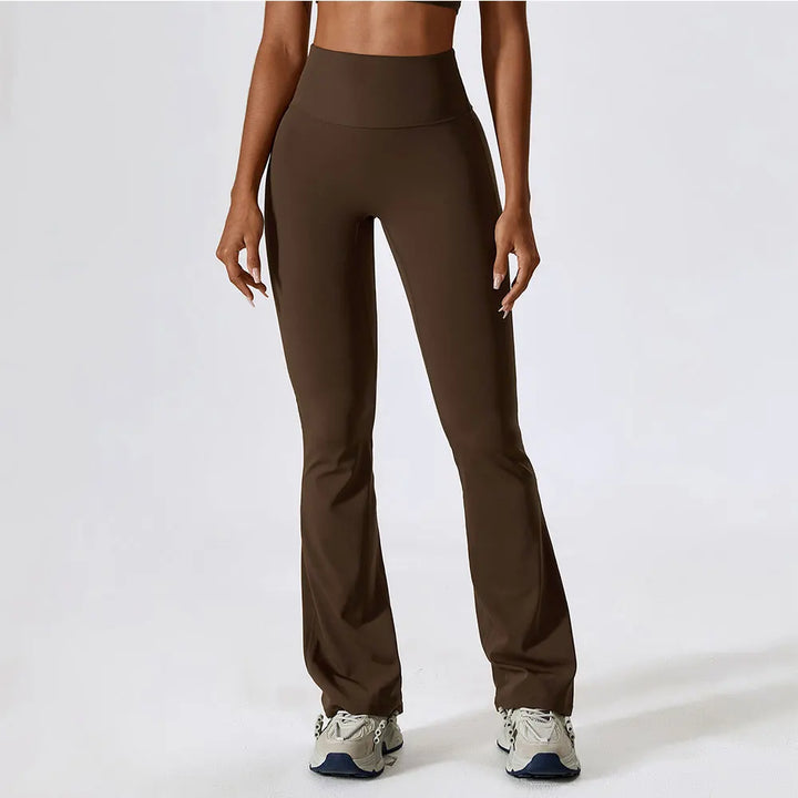 New Women Yoga Pants Hip Lift