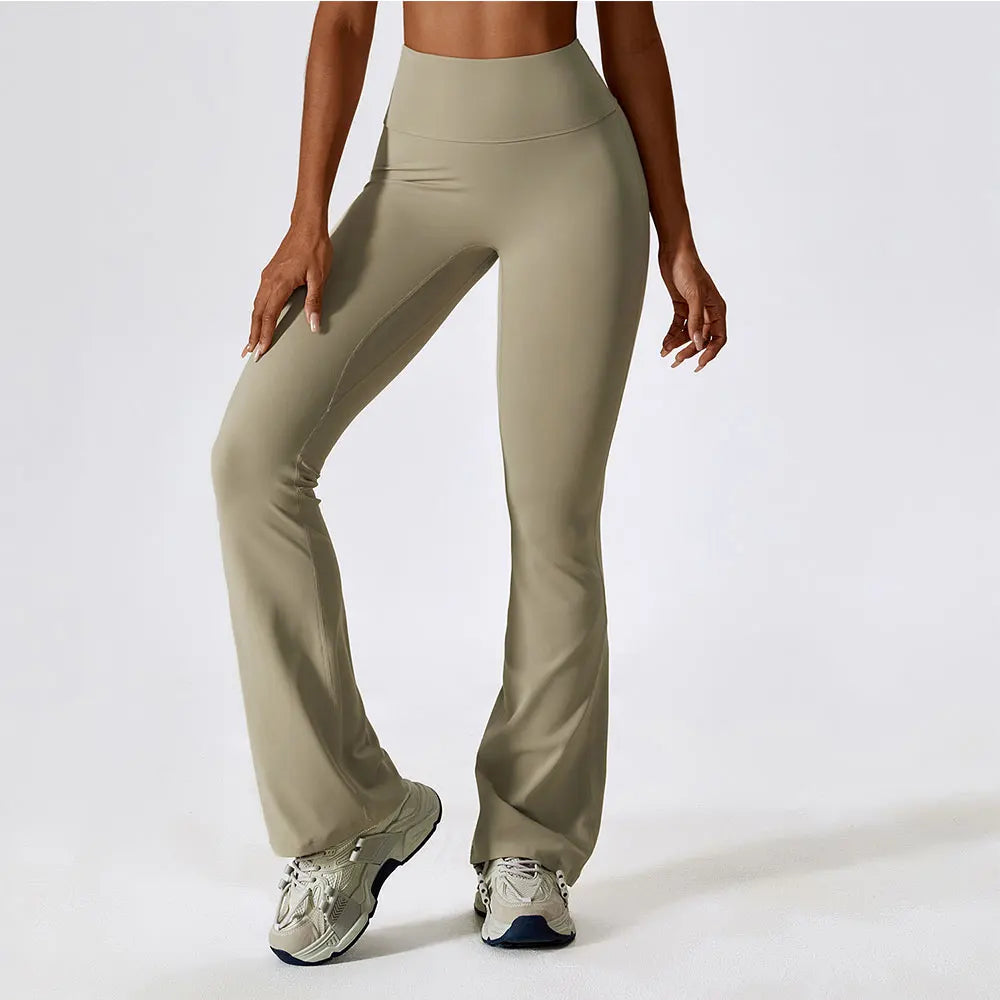 New Women Yoga Pants Hip Lift