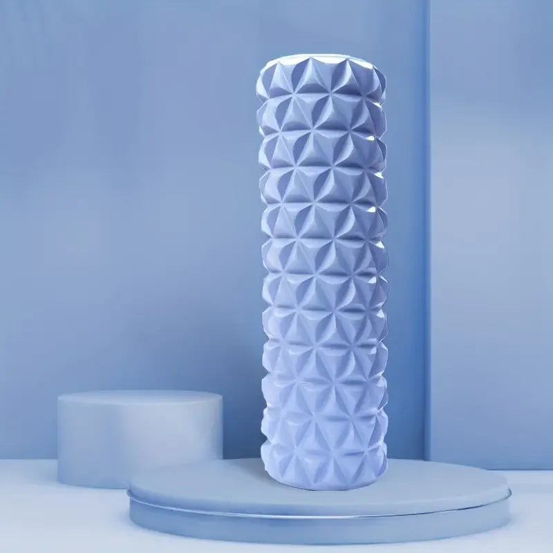 Yoga Gym Foam Roller