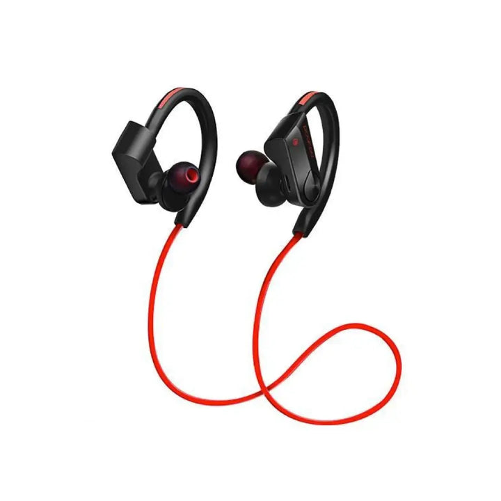 Wireless Bluetooth Noise cancelling headset